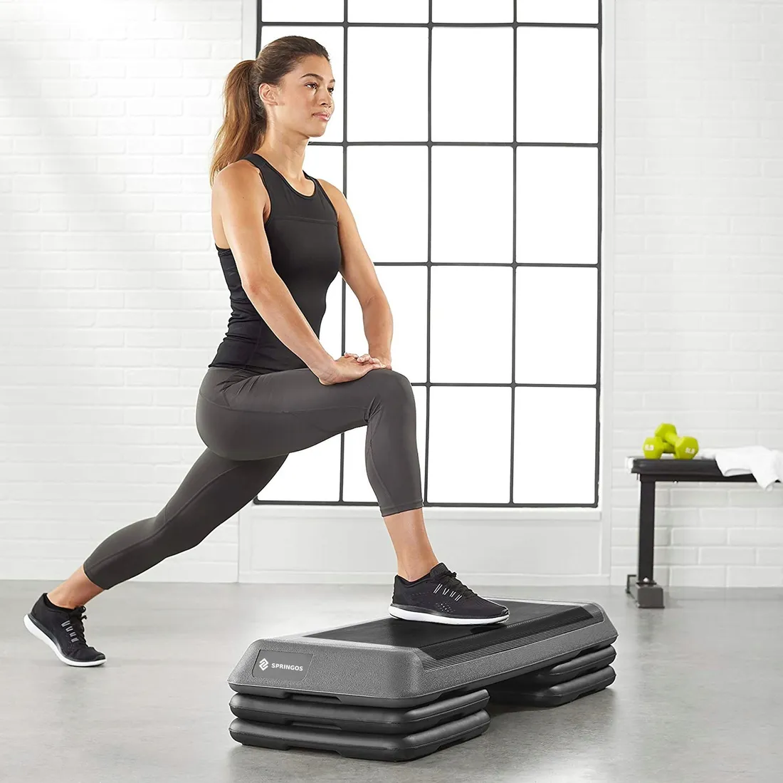 step-do-aerobiku-fitness-3-stopnie