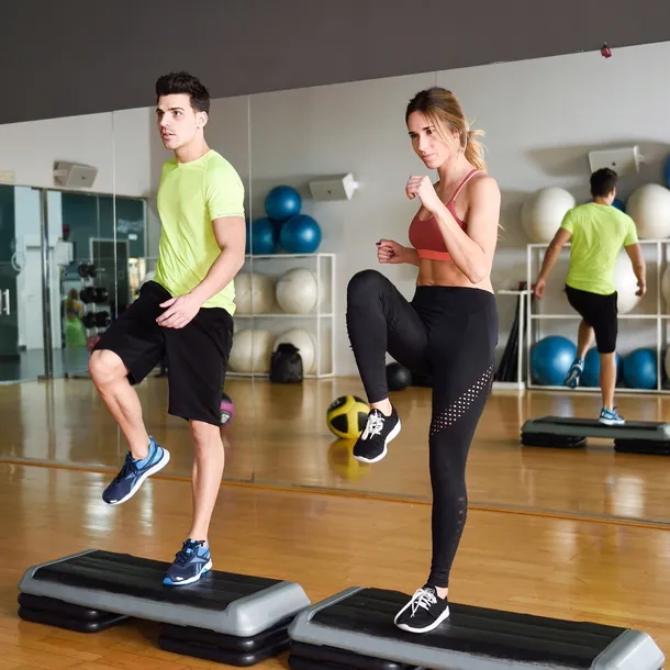 step-3-stopniowy-regulowany-powloka-antyposlizgowa-aerobiku-fitness-350kg-marka-springos