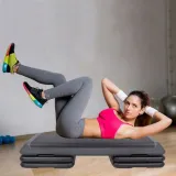 step-3-stopniowy-regulowany-powloka-antyposlizgowa-aerobiku-fitness-350kg-model-fa0107