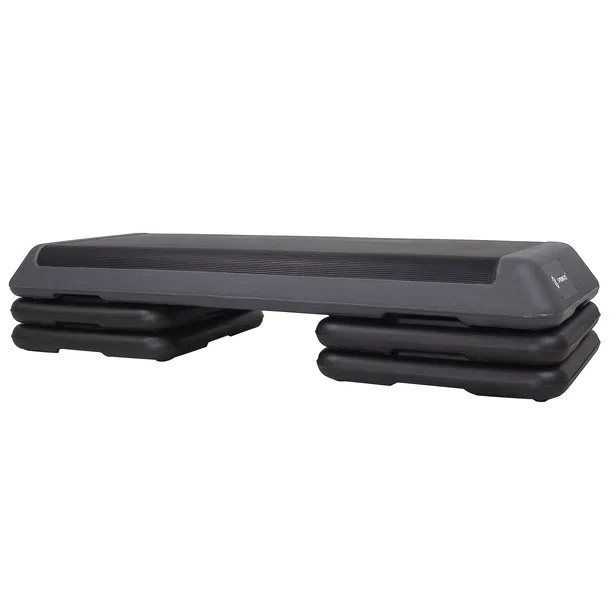 step-3-stopniowy-regulowany-powloka-antyposlizgowa-aerobiku-fitness-350kg-rodzaj-step