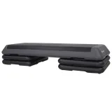step-3-stopniowy-regulowany-powloka-antyposlizgowa-aerobiku-fitness-350kg-rodzaj-step