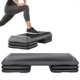 step-3-stopniowy-regulowany-powloka-antyposlizgowa-aerobiku-fitness-350kg-cechy-dodatkowe-antyposlizgowa-powierzchnia-regulowana-wysokosc