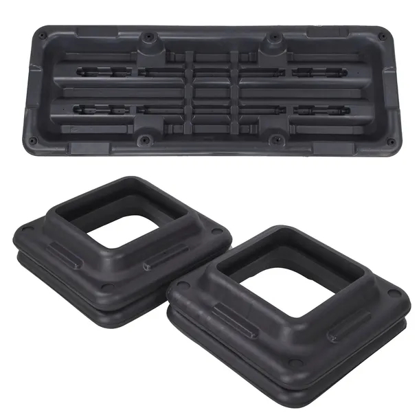 step-3-stopniowy-regulowany-powloka-antyposlizgowa-aerobiku-fitness-350kg-wysokosc-produktu-20-cm