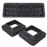 step-3-stopniowy-regulowany-powloka-antyposlizgowa-aerobiku-fitness-350kg-wysokosc-produktu-20-cm