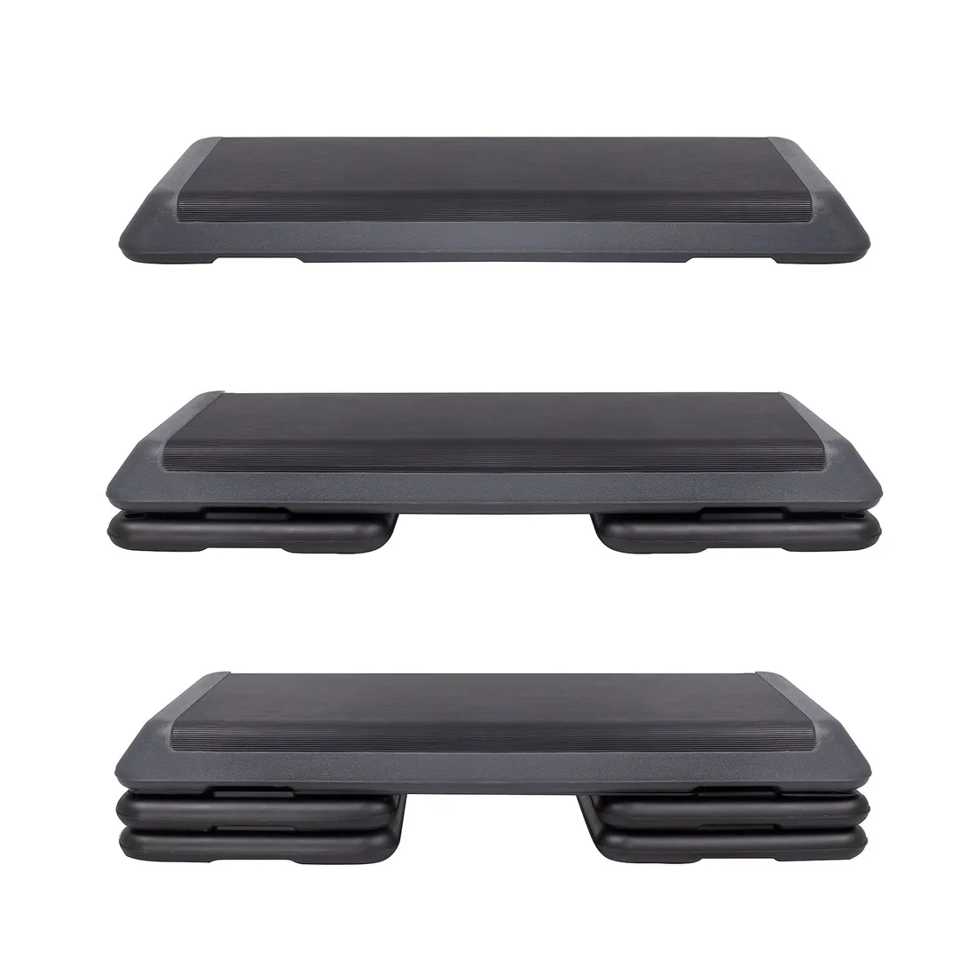 step-do-aerobiku-fitness-3-stopnie