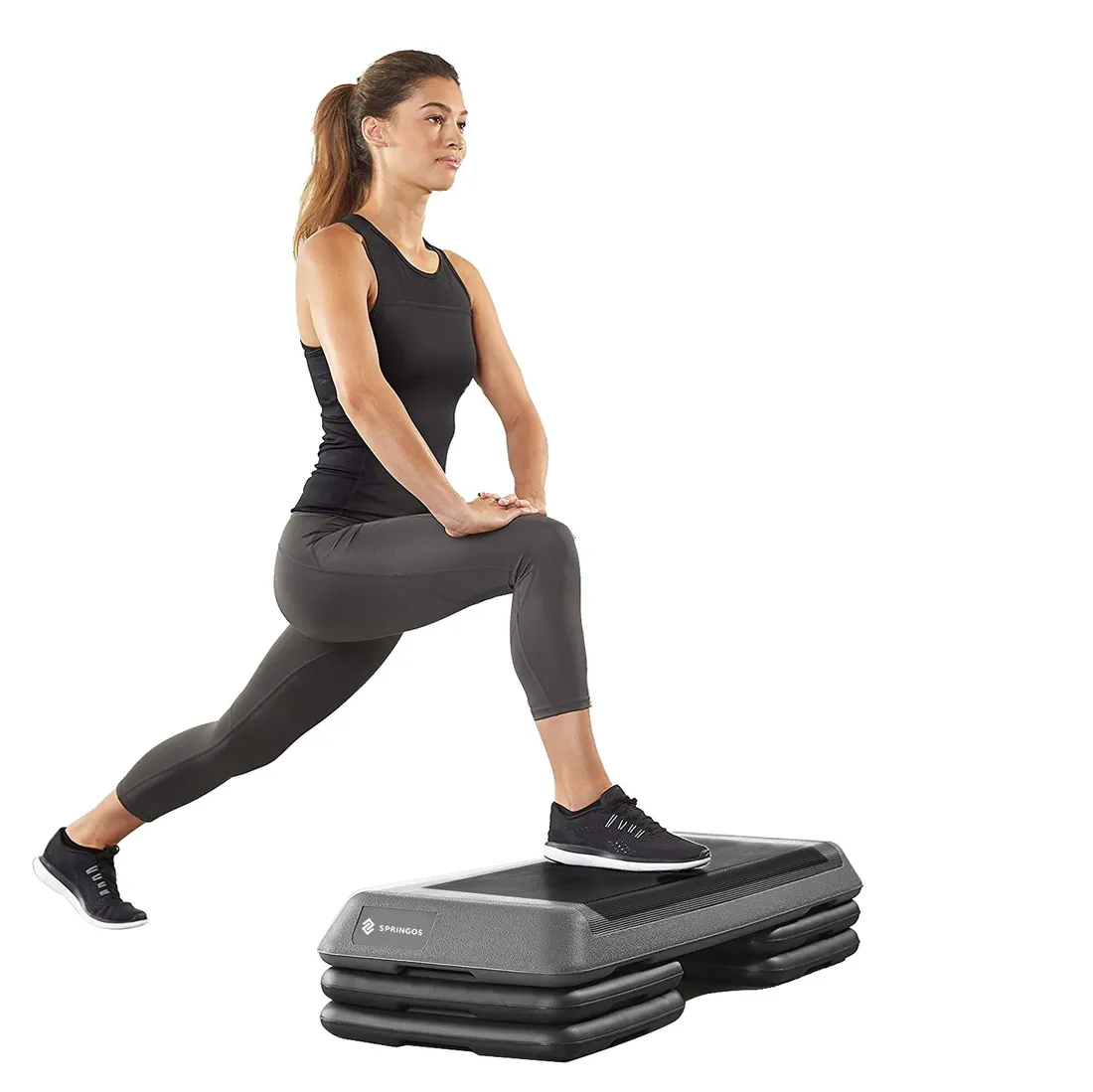 step-do-aerobiku-fitness-3-stopnie