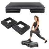 step-3-stopniowy-regulowany-powloka-antyposlizgowa-aerobiku-fitness-350kg-dlugosc-108-cm
