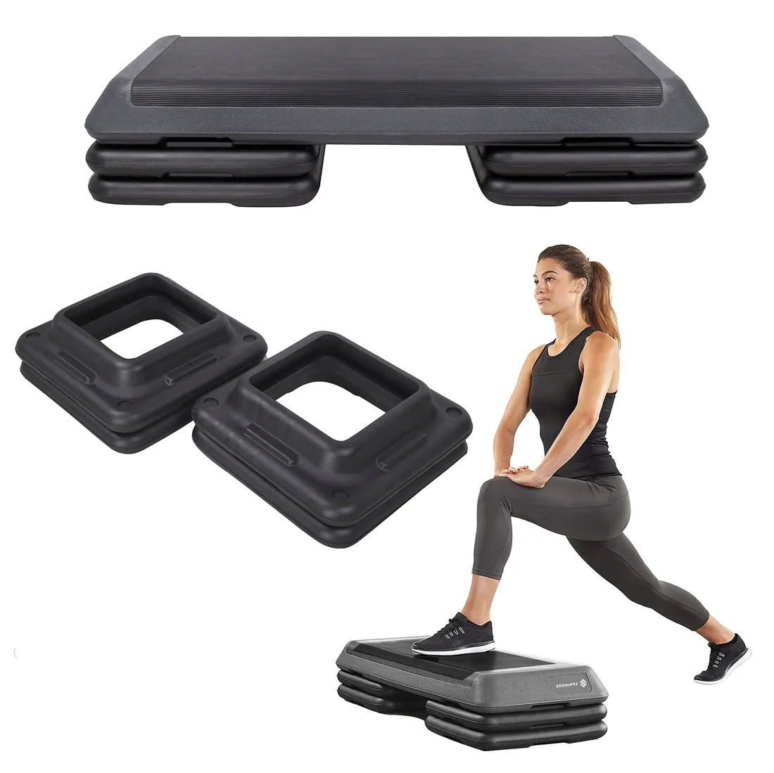 step-do-aerobiku-fitness-3-stopnie
