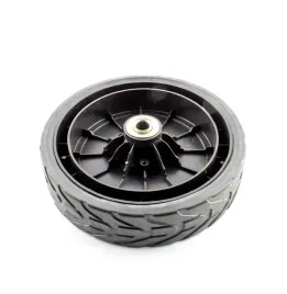 kolo-przednie-20-cm-kosiarki-spalinowe-nac-ls2200-ls1920-ls51-173-hs-oy