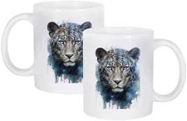 kubek-330-ml-tygrys-tiger-dzikie-zwierze-301