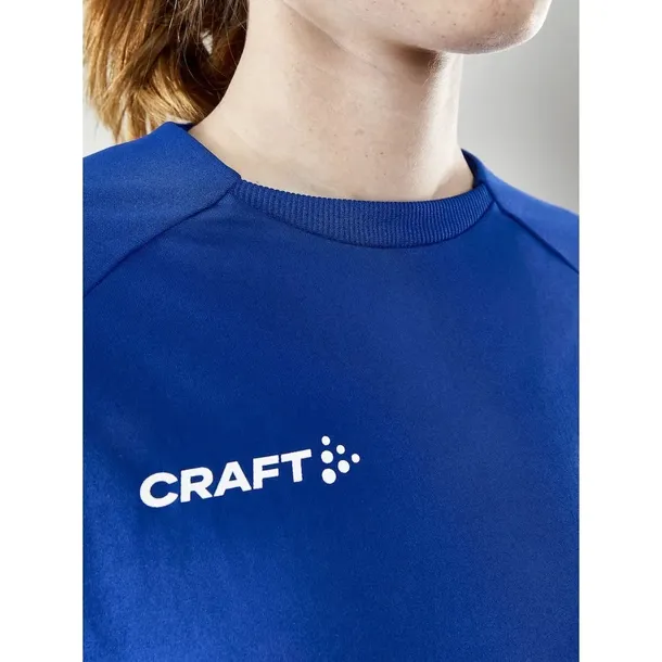 1910161346000-marka-craft-rozmiar-l