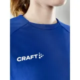 1910161346000-marka-craft-rozmiar-l