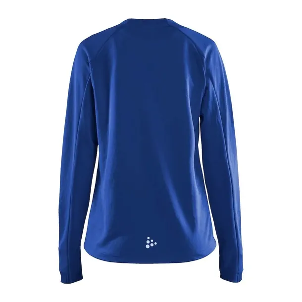 1910161346000-rozmiar-l-kod-producenta-1910161346000
