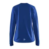 1910161346000-rozmiar-l-kod-producenta-1910161346000