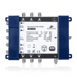 multiswitch-5-6-spacetronik-e-series-ms-0506e-stan-nowy