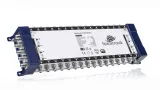 multiswitch-spacetronik-pro-series-ms-0932cl-9-32c