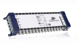 multiswitch-spacetronik-pro-series-ms-0932cl-9-32c