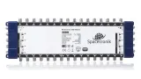 multiswitch-spacetronik-pro-series-ms-0932cl-9-32c-stan-nowy