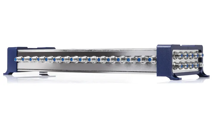 multiswitch-spacetronik-pro-series-ms-0932cl-9-32c-waga-z-opakowaniem-1-2-kg