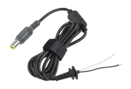 wtyk-79-54-20v-45a-sieciowy-z-kablem-do-montazu-rebel