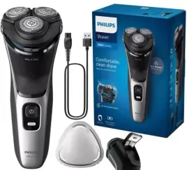 golarka-philips-premium-2w1-golarka-do-zarostu-brody-twarzy-z-trymerem