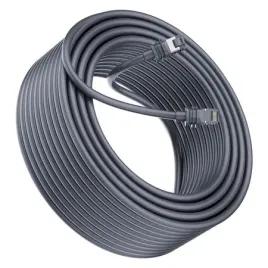 spacetronik-ssk3-kabel-lan-starlink-gen3-v3-46m