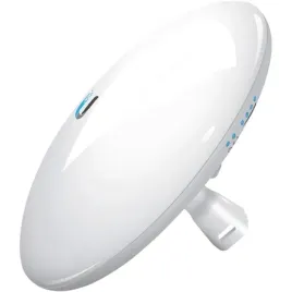 uisp-wireless-airmax-5-ghz-ubiquiti-airmax-nanobeam-5ac-nbe-5ac-gen2-eu