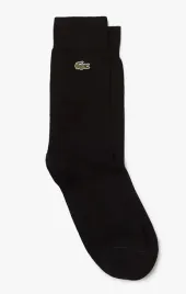 skarpety-lacoste-dlugie-czarne-z-logo-43-46