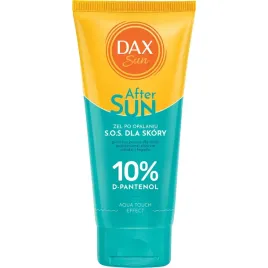 dax-sun-after-sun-zel-po-opalaniu-s-o-s-dla-skory-10percent-d-pantenol-200ml