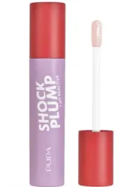pupa-shock-plump-blyszczyk-powiekszajacy-usta-001-pure-kiss-5-ml