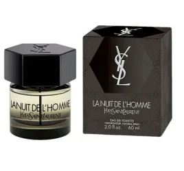 yves-saint-laurent-la-nuit-de-lhomme-woda-toaletowa-dla-mezczyzn-60ml