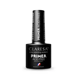claresa-primer-bezkwasowy-do-paznokci-acid-free-5g