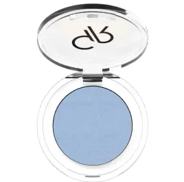 golden-rose-cien-do-powiek-nr-60-soft-color-pearl-mono-eyeshadow-23g