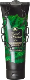 tesori-doriente-zel-pod-prysznic-sandalo-drzewo-sandalowe-i-kaszmir-250ml