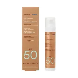 korres-red-grape-krem-ochronny-do-twarzy-spf50-daily-sunscreen-50ml