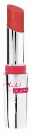 pupa-pomadka-miss-pupa-golden-obsession-602-24ml