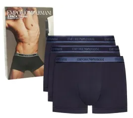 bokserki-meskie-emporio-armani-zestaw-3-sztuk-granatowe-m