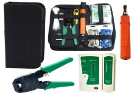 komplet-narzedzi-sieciowych-19w1-tester-zaciskarka-kabli