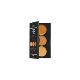korektor-w-paletce-kryjacy-gosh-skin-perfecting-light-54-g