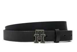 pasek-damski-tommy-hilfiger-skorzany-czarny-z-logo-klamra-90