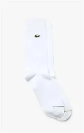 skarpety-lacoste-dlugie-biale-z-logo-39-42