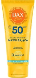 dax-sun-nawilzajaca-emulsja-ochrona-do-opalania-spf-50-travel-100ml