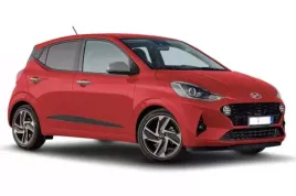 listwy-boczne-nakladki-ochronne-na-drzwi-do-hyundai-i10-2020-