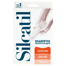 silcatil-skarpetki-zluszczajace-1-para