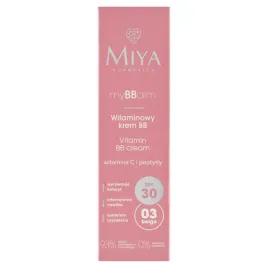 miya-krem-do-twarzy-bb-spf30-03-beige-30ml