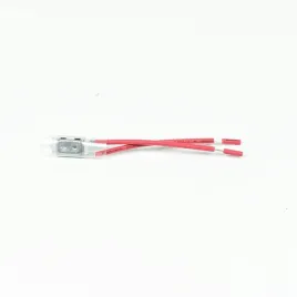 wylacznik-przeciazeniowy-kosiarka-elektryczna-nac-sf7a115-le18-40-pb-s