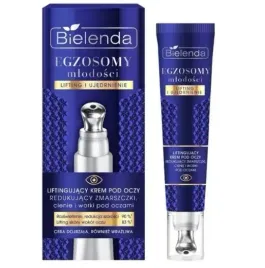 bielenda-egzosomy-mlodosci-krem-pod-oczy-redukcja-zmarszczek-15ml