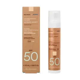 korres-red-grape-koloryzujacy-krem-do-twarzy-spf50-tinted-daily-50ml