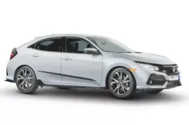 listwy-boczne-nakladki-ochronne-na-drzwi-honda-civic-5d-2017-