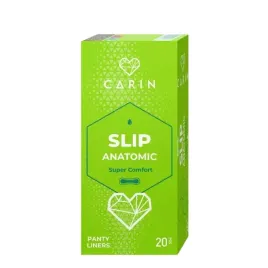 carin-wkladki-higieniczne-slip-anatomic-20-szt